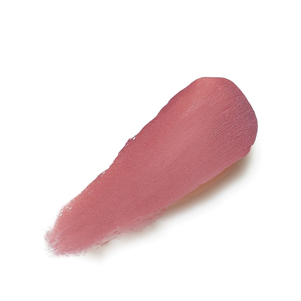 Бальзам для губ Milky Dew Balm
