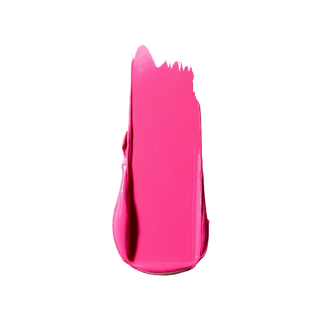 Губная помада матовая Macximal Matte Lipstick 