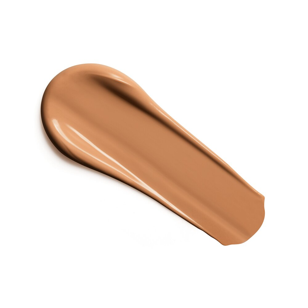 Корректор для лица и тела водостойкий Dior Backstage Flash Perfector Concealer