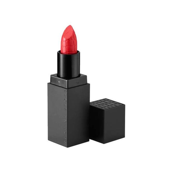 Помада для губ Lipstick