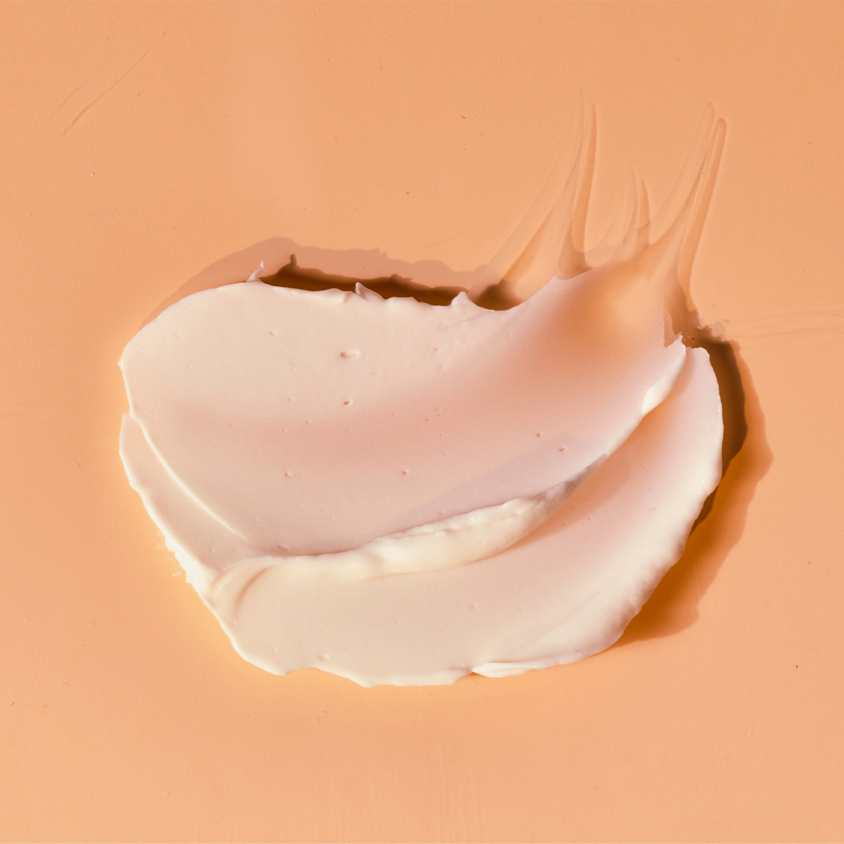 Крем-баттер для тела с ароматом ванили Vanilla купить в VISAGEHALL