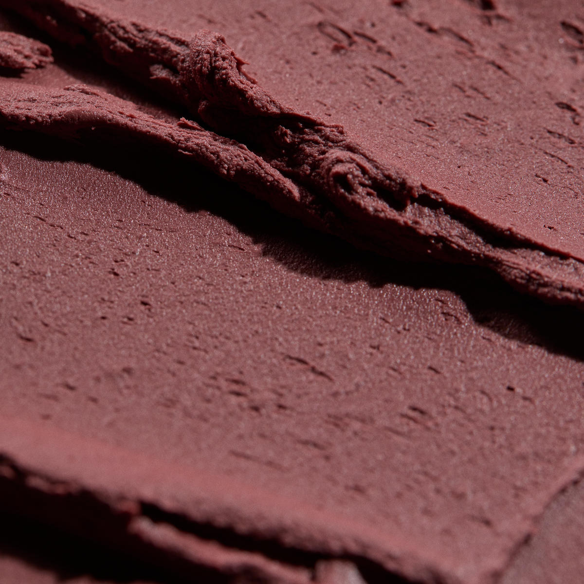 Фиторумяна кремовые Phyto-Blush Twist 