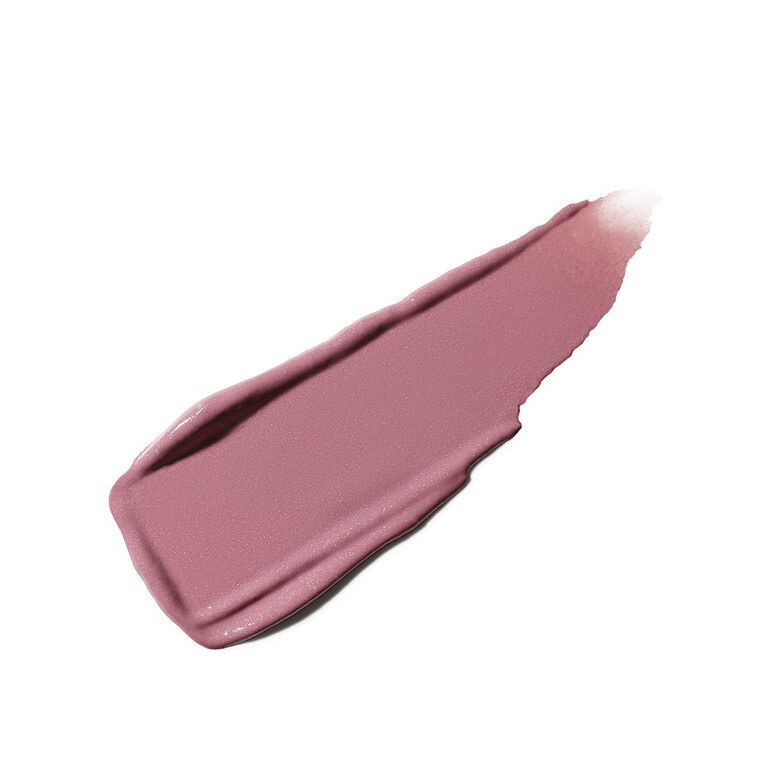 Помада для губ Lustreglass Sheer-Shine Lipstick