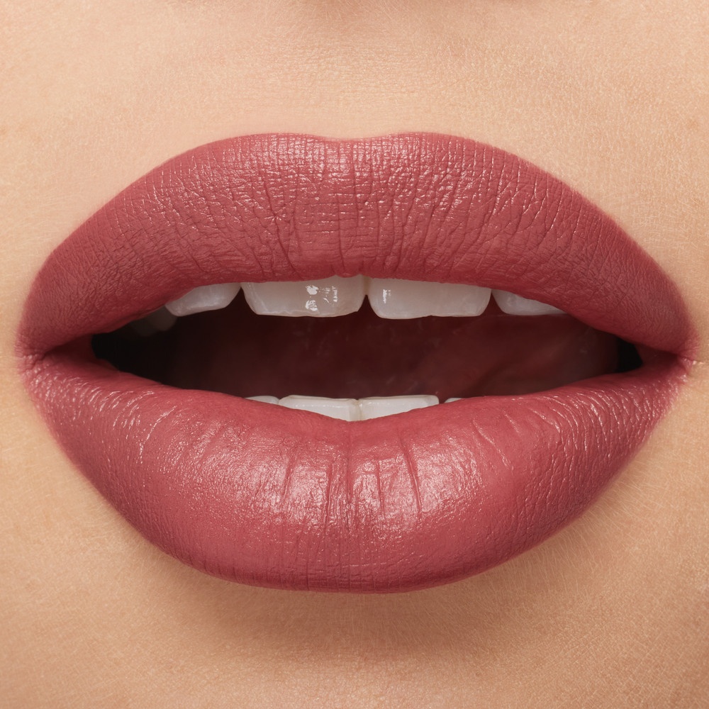 Губная помада матовая Macximal Matte Lipstick 