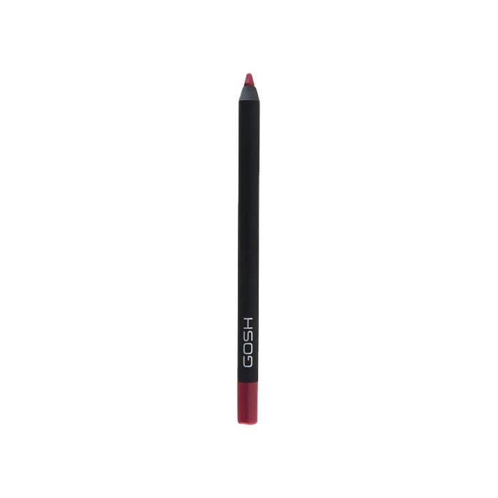 Карандаш для губ водостойкий Velvet Touch 010 smoothie купить в VISAGEHALL