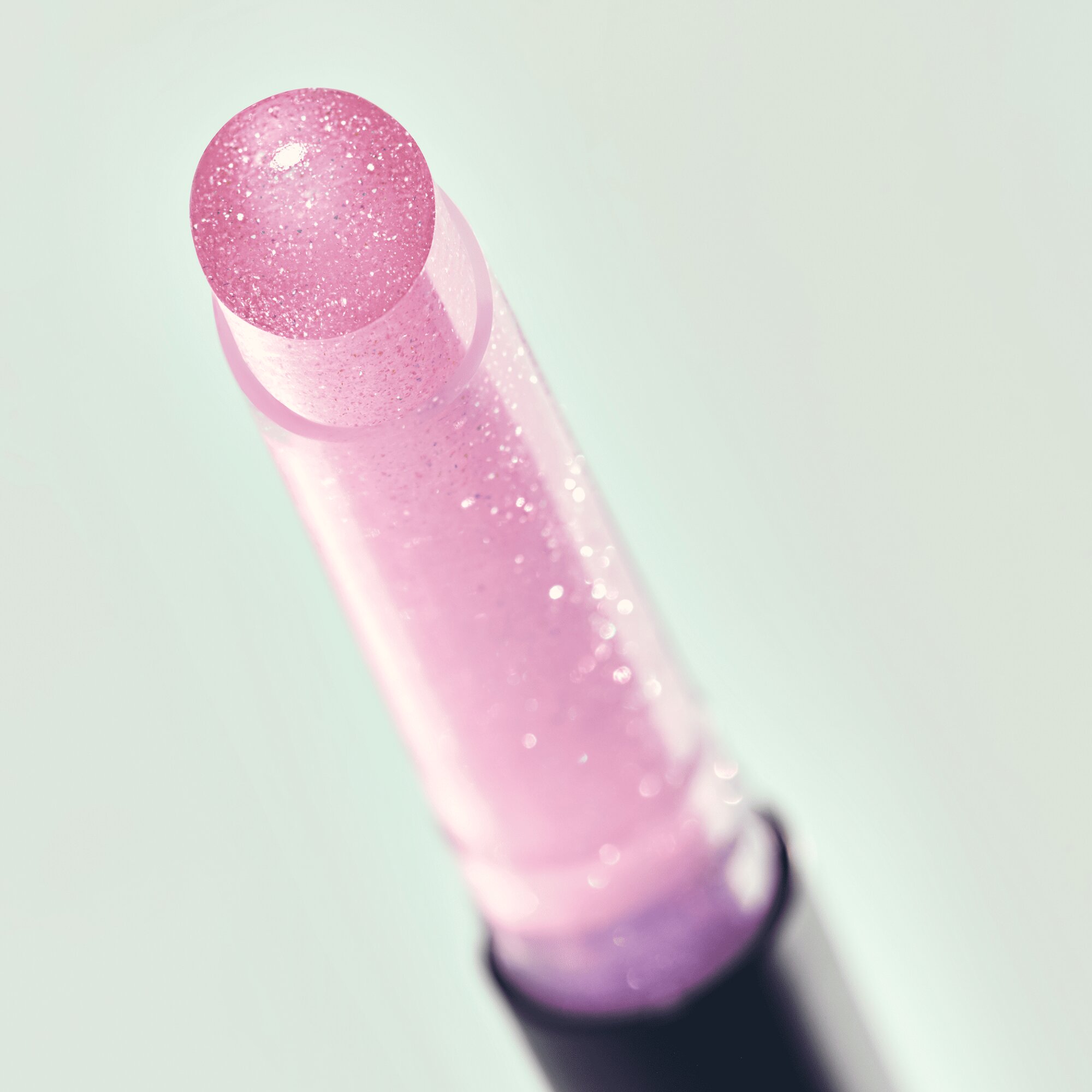 Бальзам для губ Jelly Spark Lip Balm 