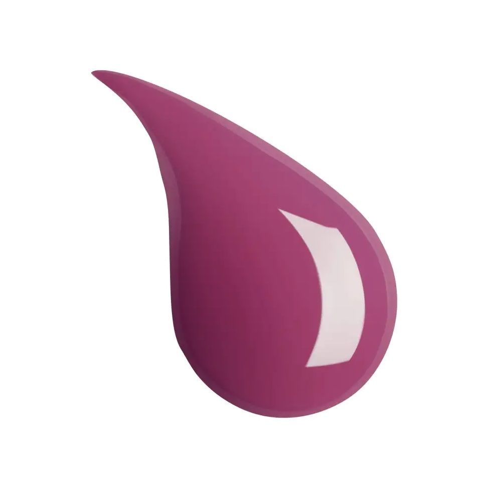 Флюид для губ увеличивающий объем Plumping Lip Fluid Oh La La