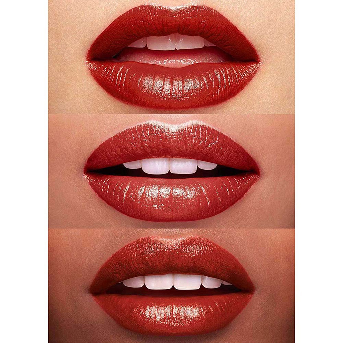Губная помада с атласным эффектом Joli Rouge