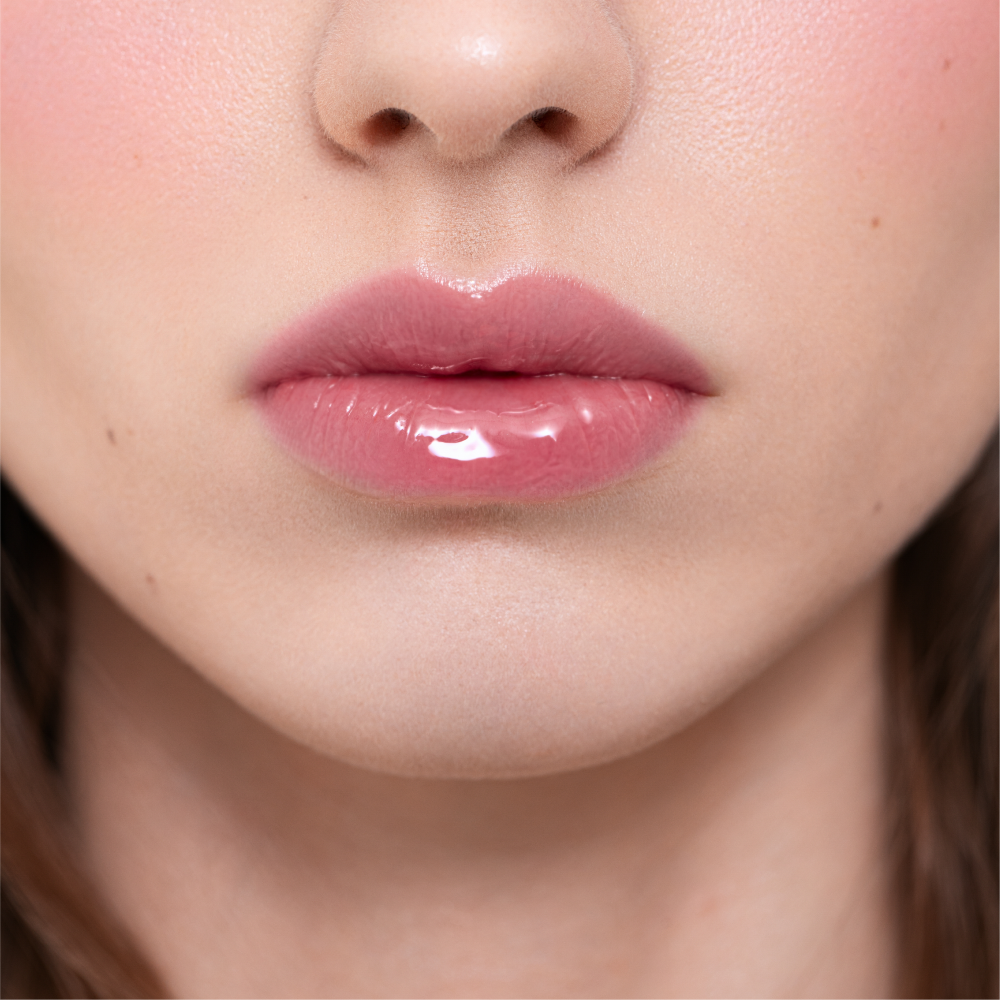 Масло для губ Elian Lip Oil