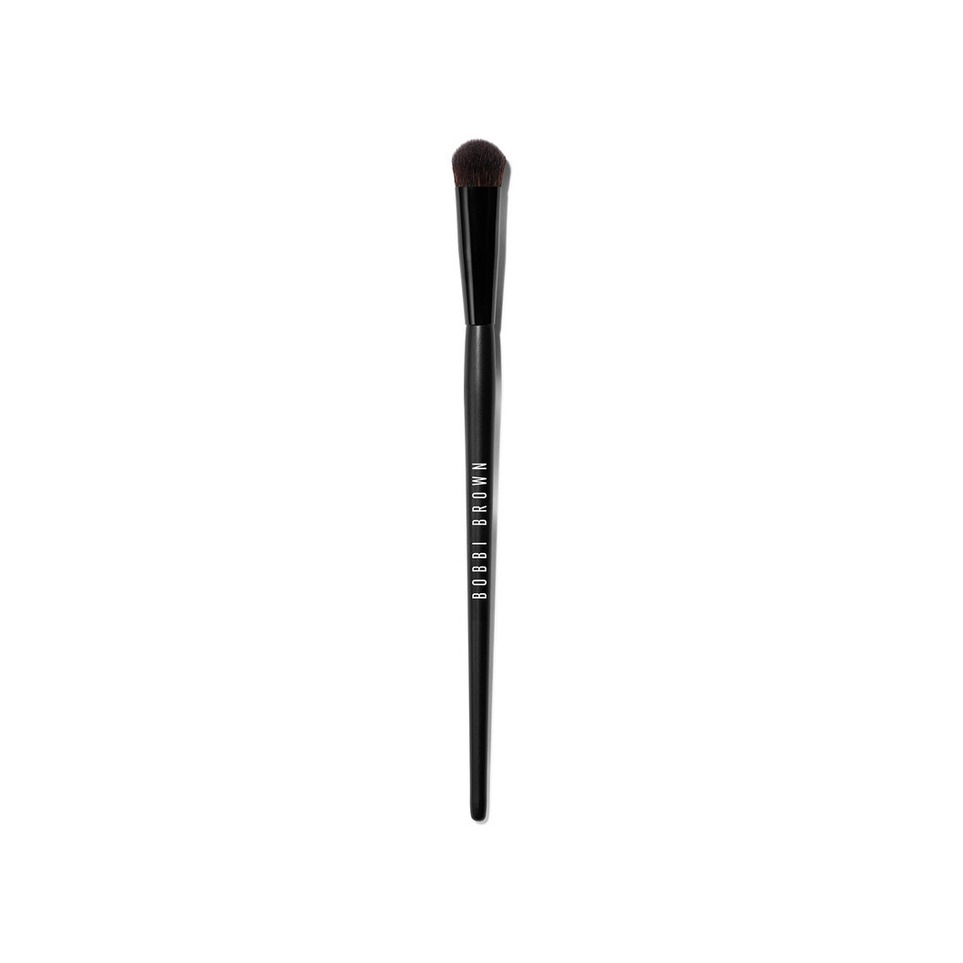 Кисть для лица Concealer Brush