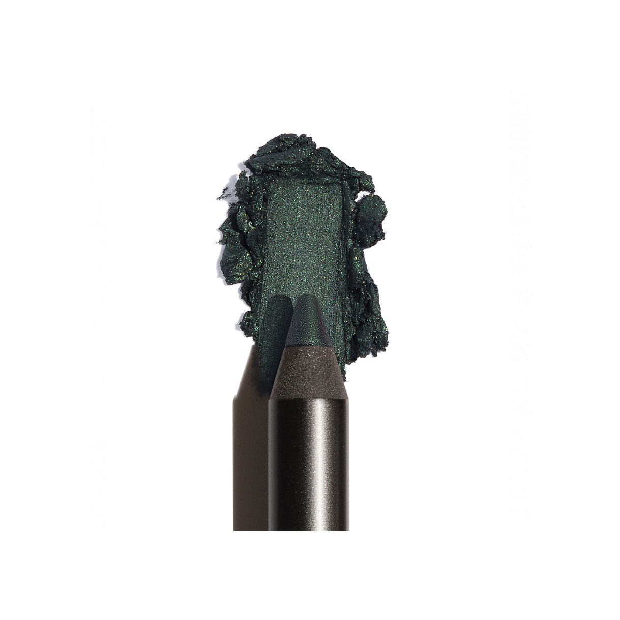 Карандаш для глаз Mini Sexy Smoky Eye Pencil 