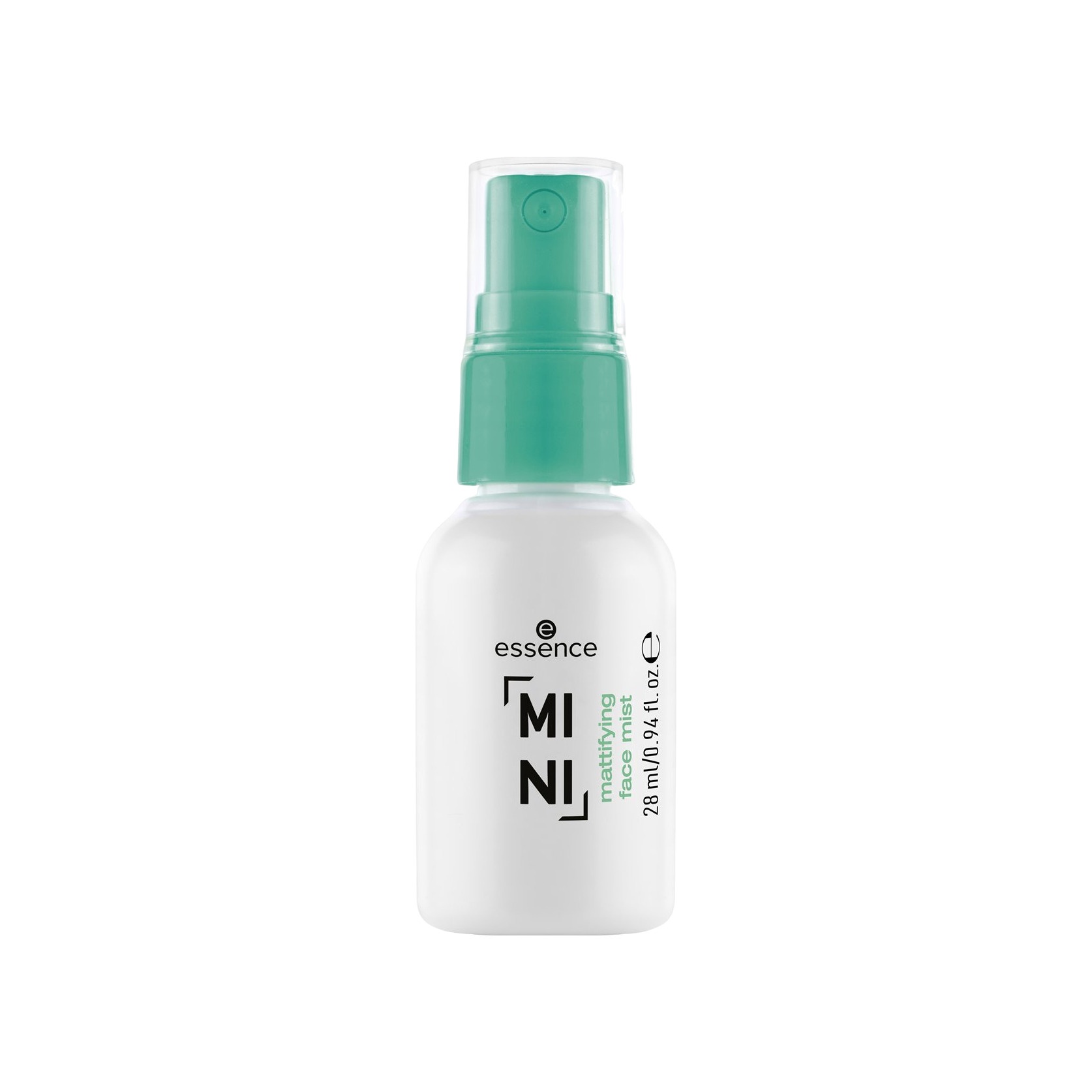 Спрей для лица матирующий Mini купить в VISAGEHALL