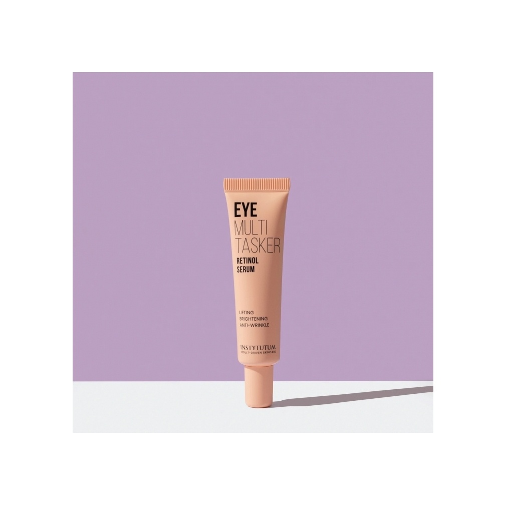 Сыворотка для глаз Eye Multitasker купить в VISAGEHALL