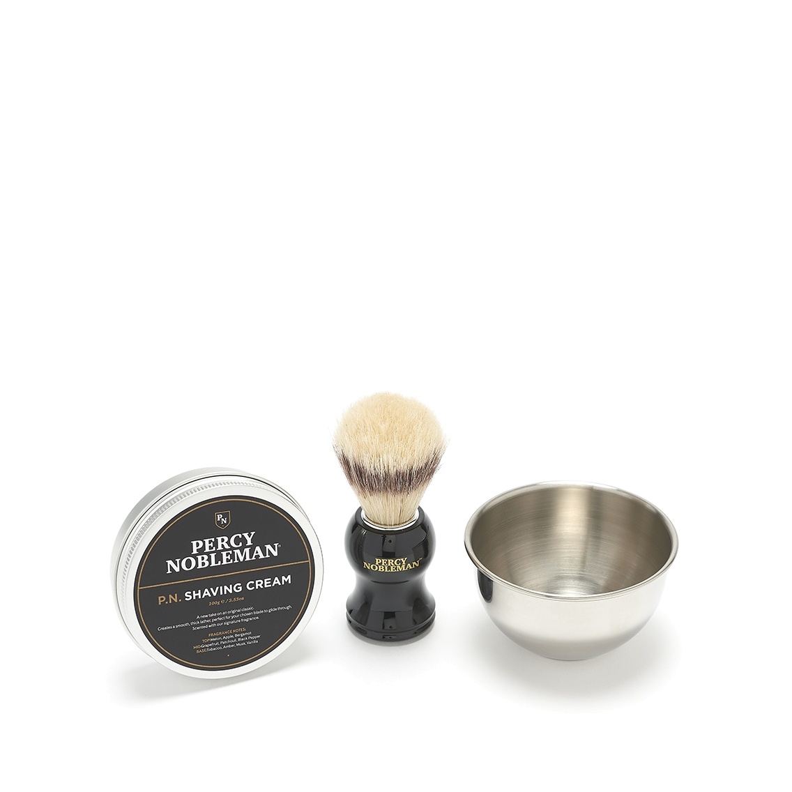 Набор Traditional Shaving купить в VISAGEHALL