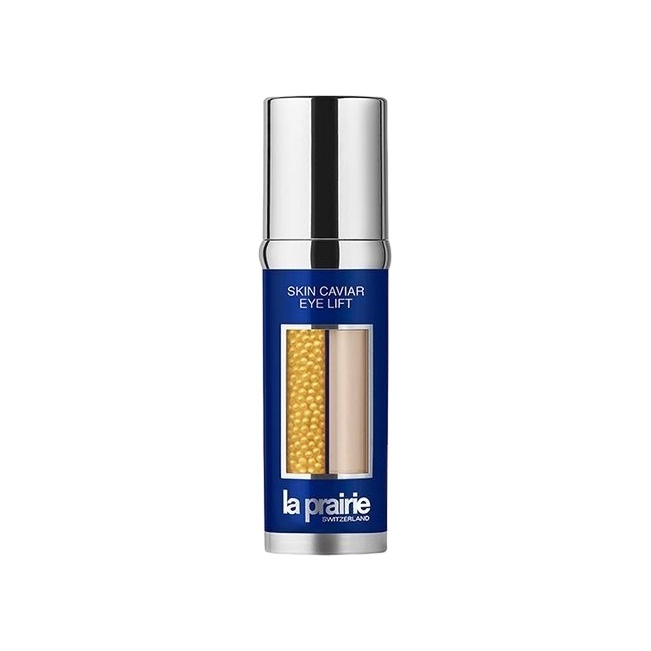 Сыворотка с икорным экстрактом Skin Caviar Eye Lift купить в VISAGEHALL