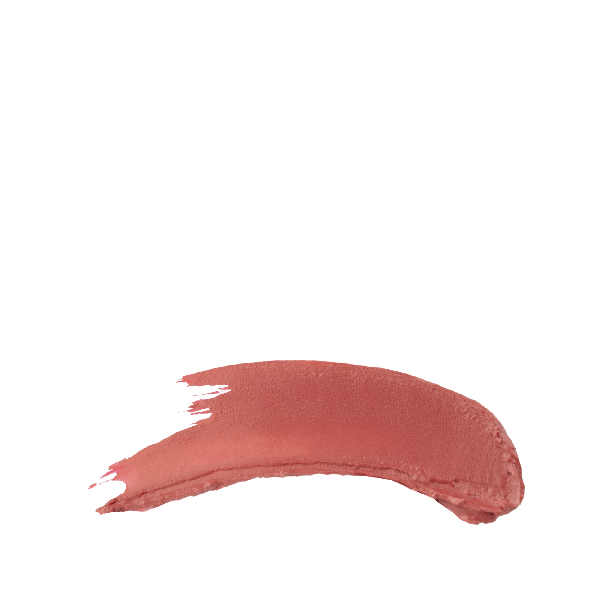 Румяна в стике для лица Stick Blush
