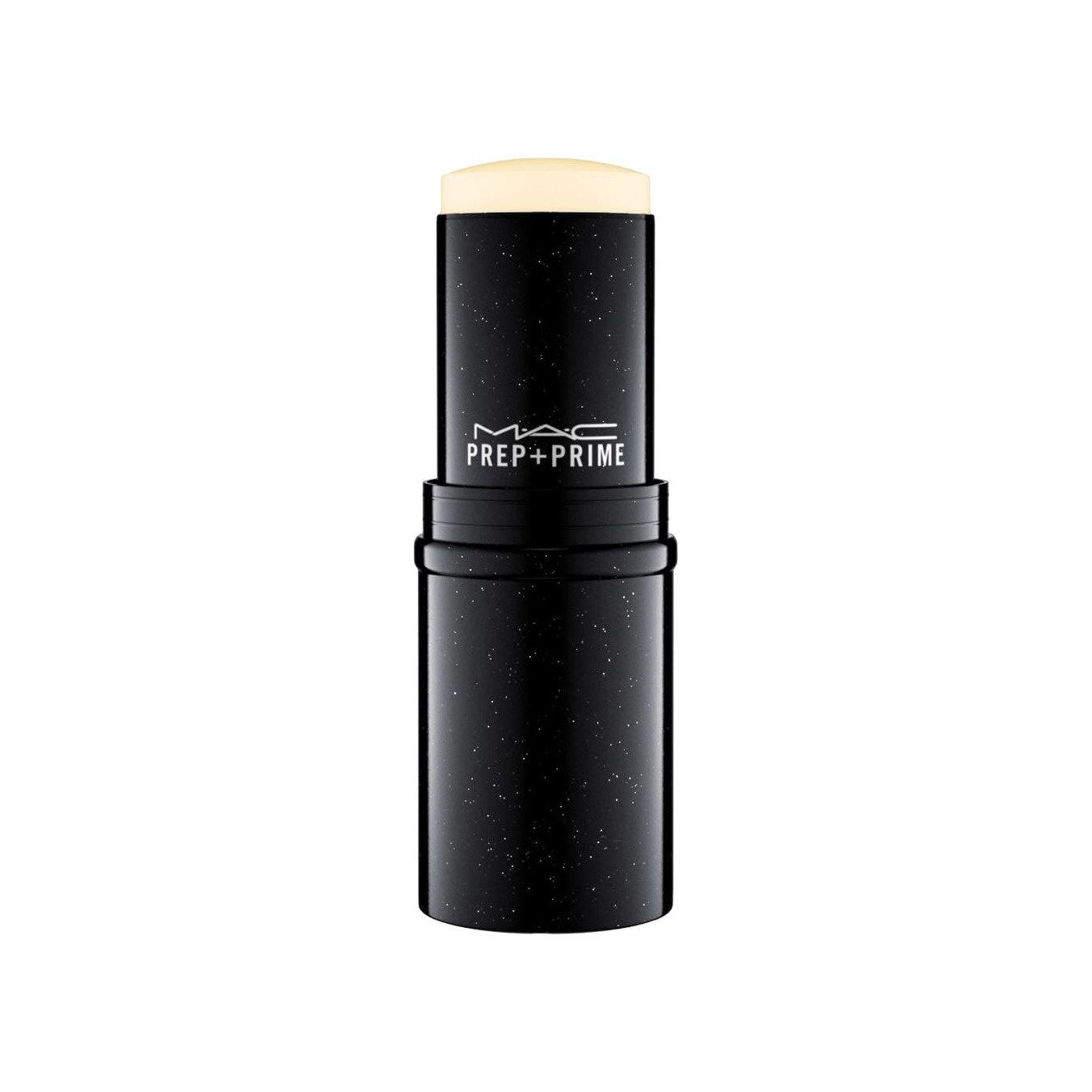 АРОМАТИЧЕСКИЙ УХОД С ЭФИРНЫМИ МАСЛАМИ В ВИДЕ СТИКА PREP + PRIME ESSENTIAL OILS STICK купить в VISAGEHALL