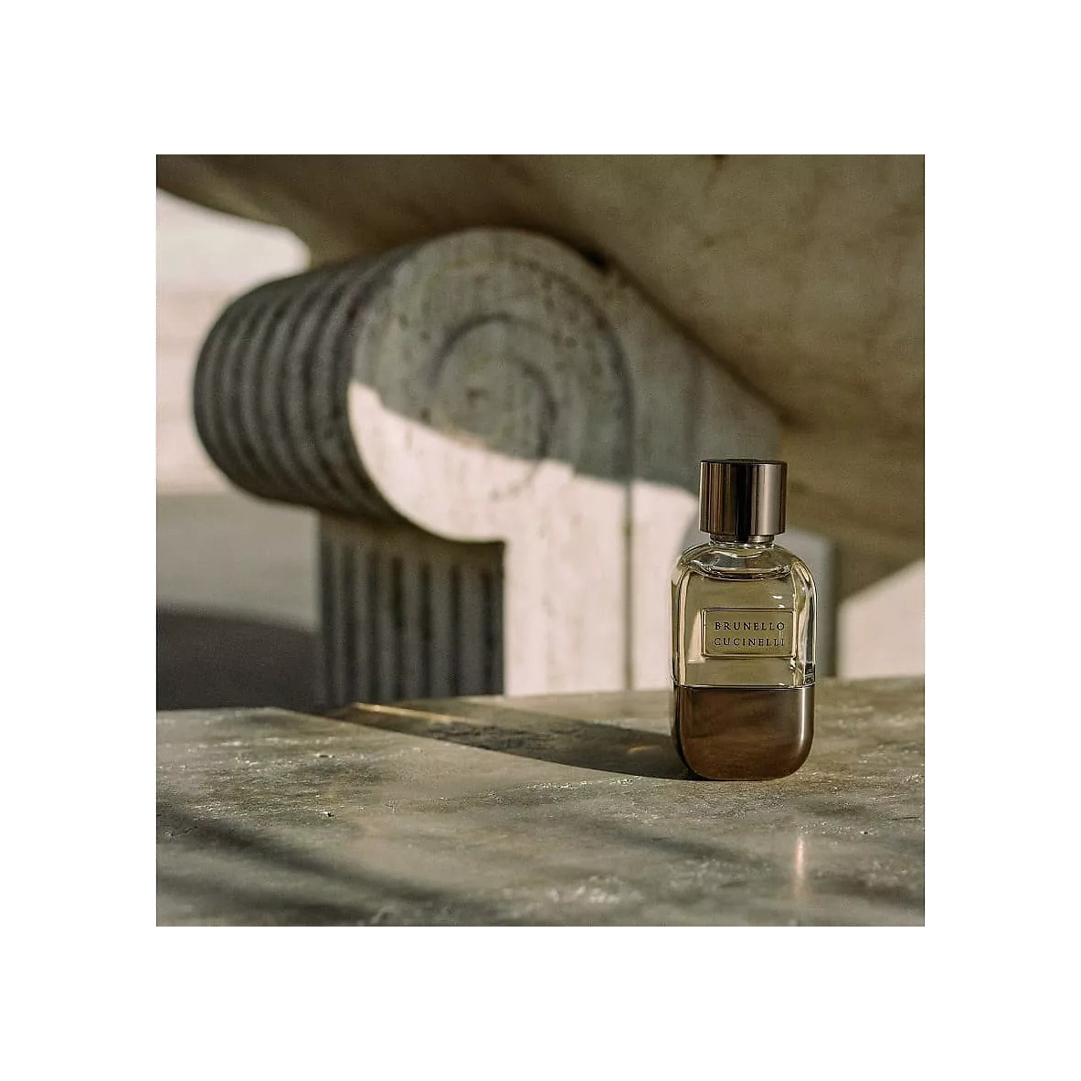 Pour Femme Парфюмерная вода купить в VISAGEHALL