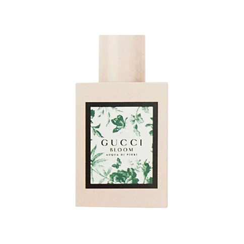 Bloom Acqua Di Fiori femme Туалетная вода купить в VISAGEHALL