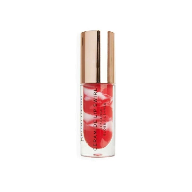Блеск для губ Ceramide Swirl