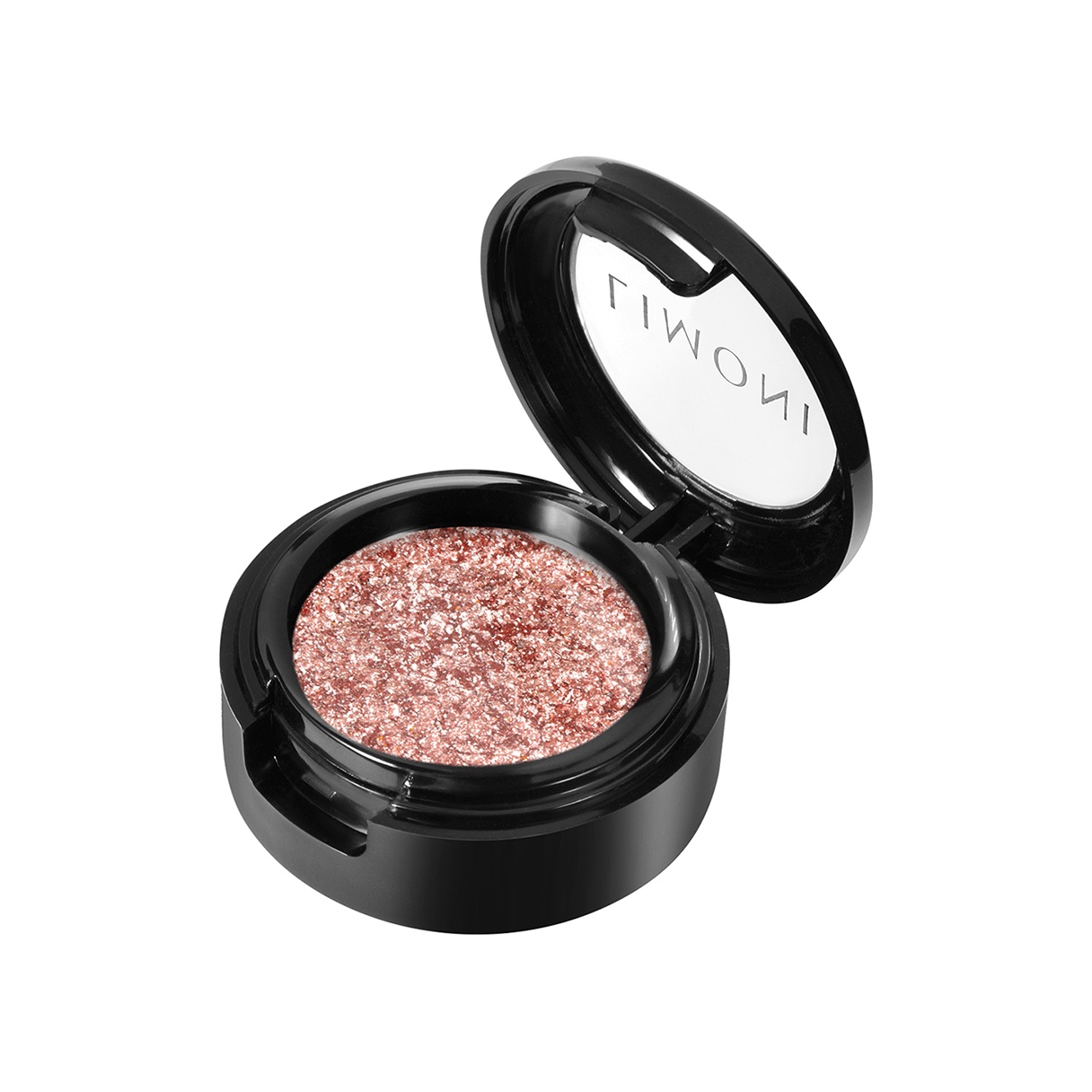 Тени для век Eye Shadow Prism