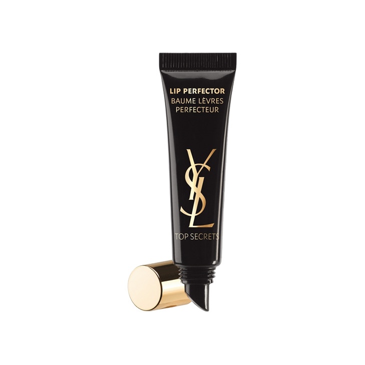 Бальзам для губ Top Secrets Lip Perfector
