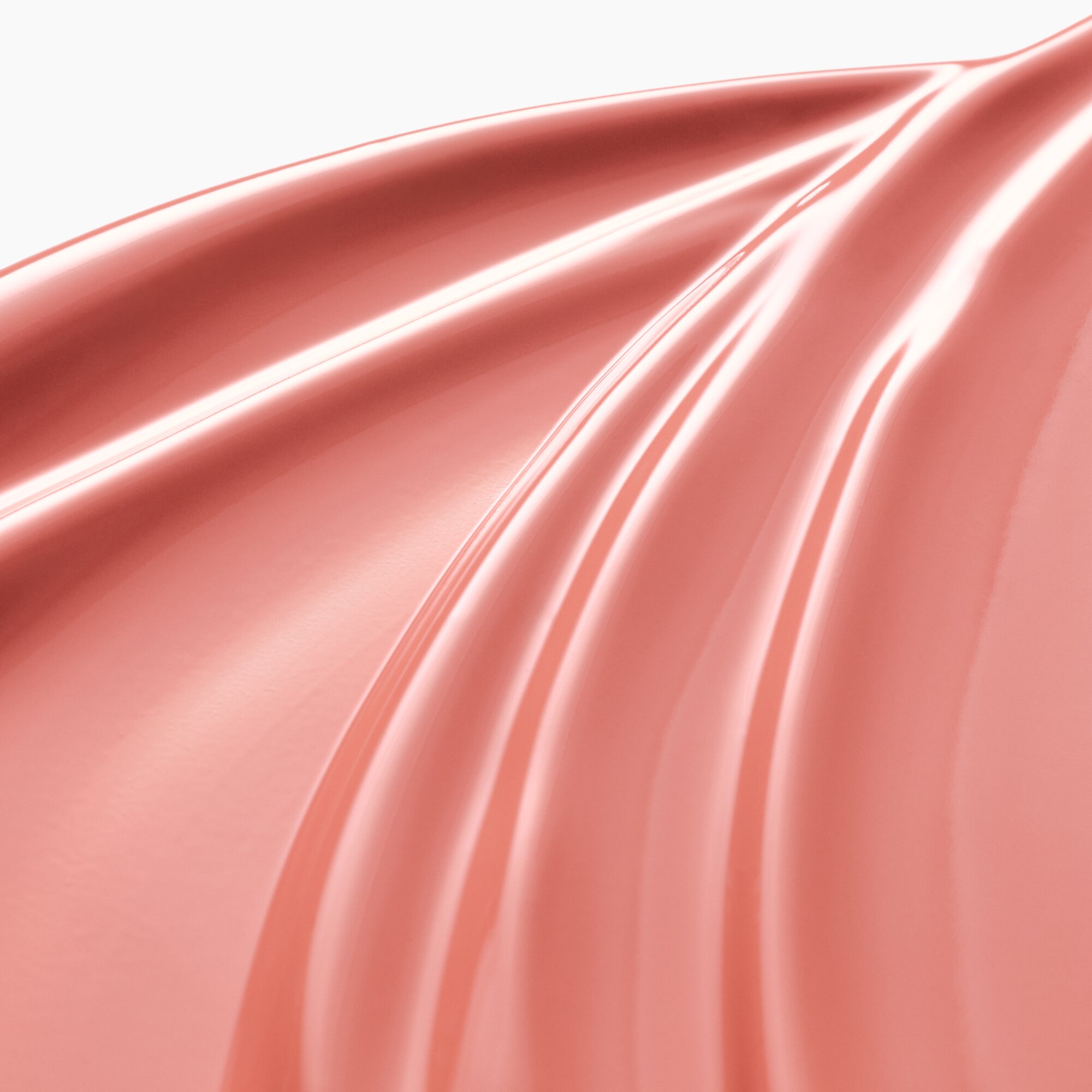 Румяна-кушон Cloud Tint Cushion Blush