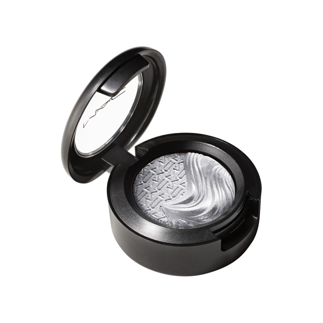 Тени кремовые с эффектом сияния In Extra Dimension Eye Shadow