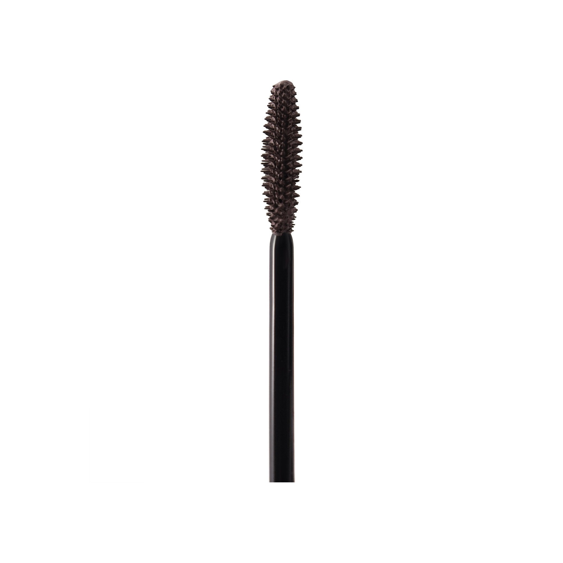 Тушь для ресниц цветная Color Bоmb Volume Mascara