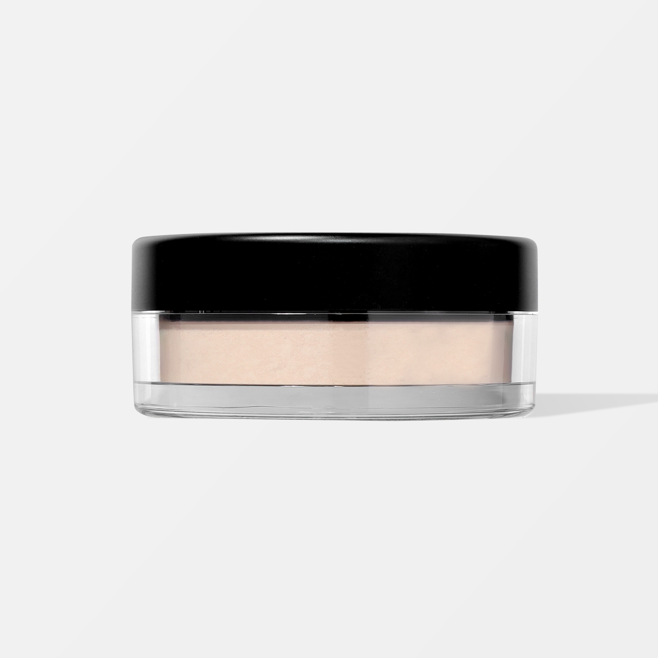 Пудра рассыпчатая Studio Fix Pro Set + Blur Weightless Loose Powder
