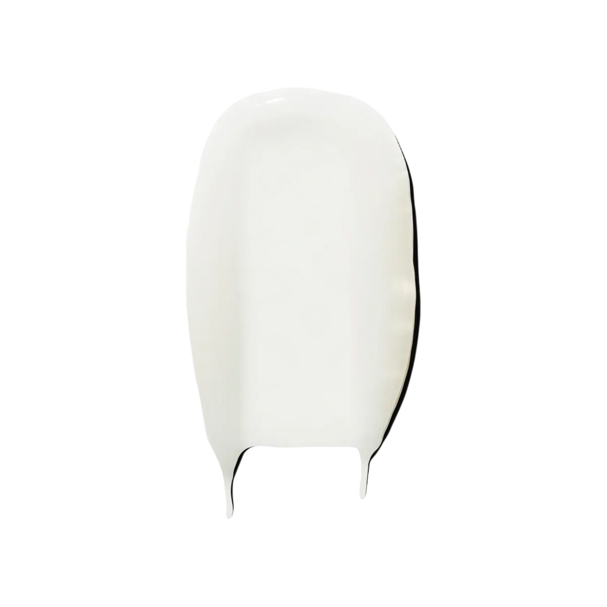 Сыворотка с витамином C 20% купить в VISAGEHALL