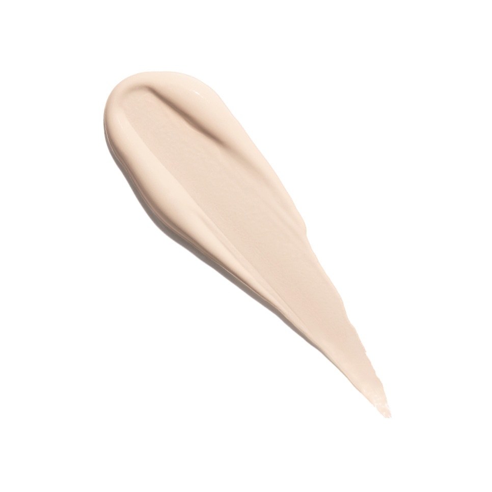 Тональный крем Skin Evolution Soft Matte Blur Effect