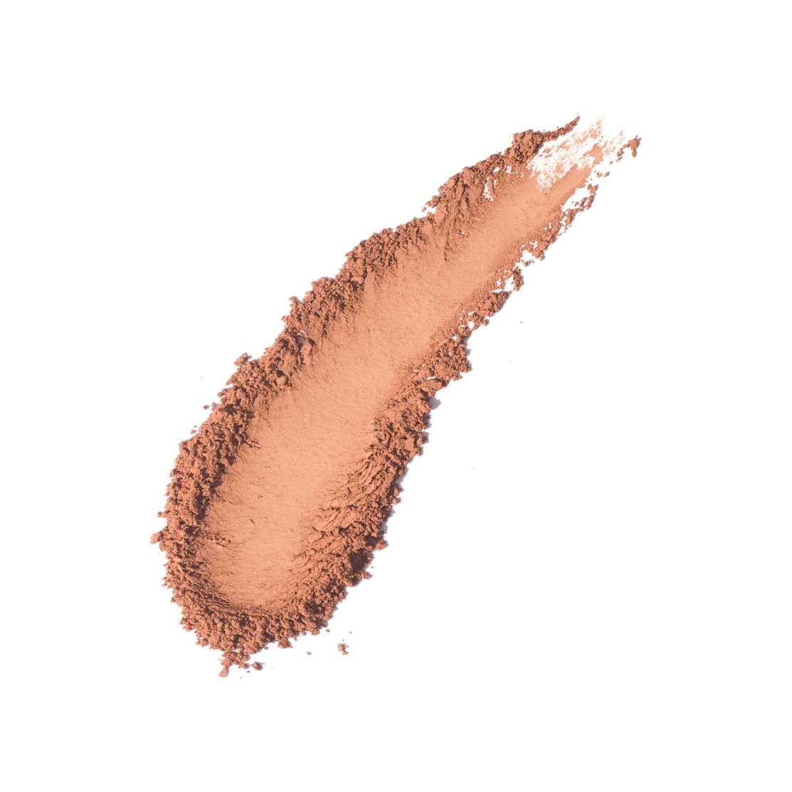 Тени для глаз The Individual Eyeshadows 