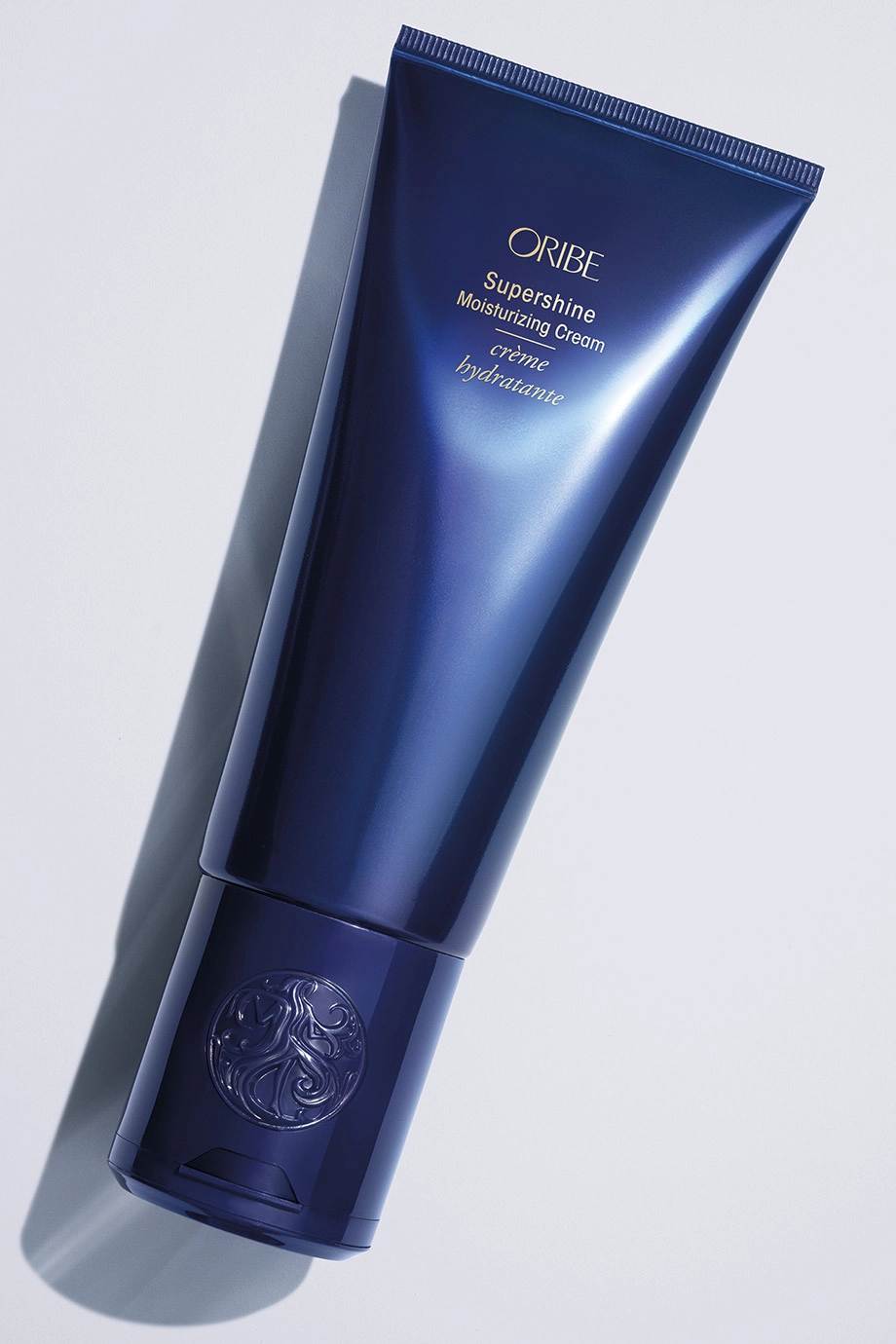 Крем увлажняющий для блеска Supershine 150мл купить в VISAGEHALL