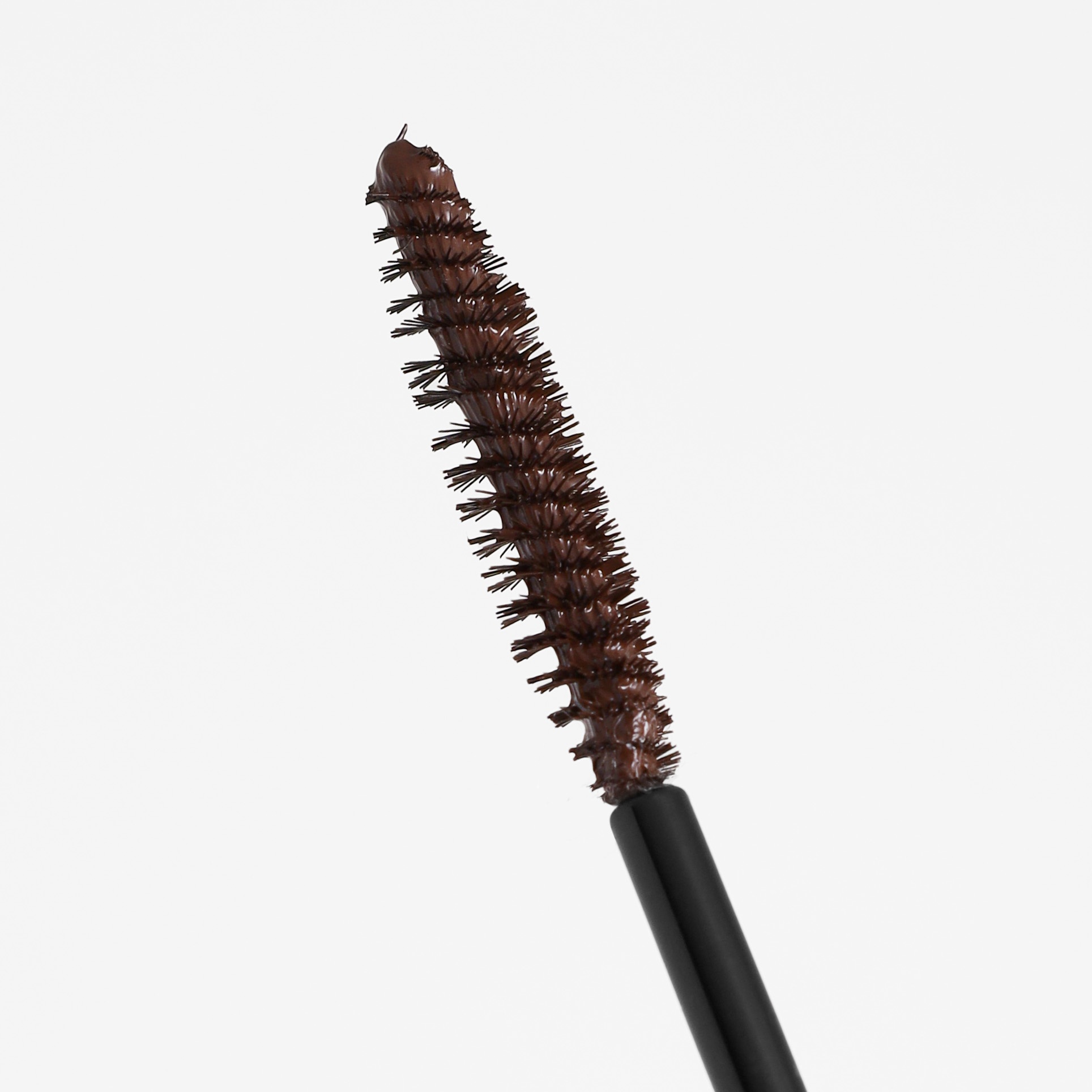 Тушь влагостойкая Lash Power Mascara