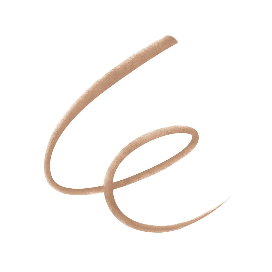 Карандаш для бровей Brow Artist Skinny Definer
