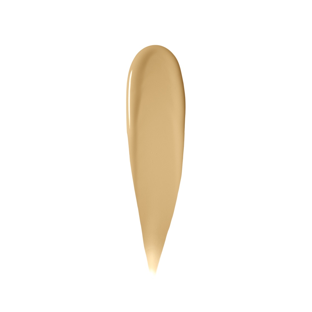 Тональный крем ухаживающий Intensive Serum Foundation SPF40