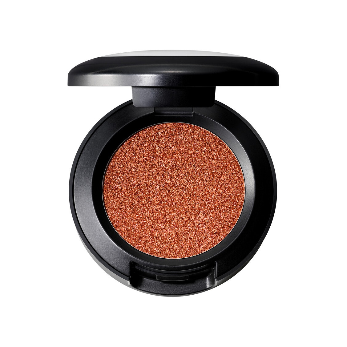 Тени для век Eye Shadow Metallic купить в VISAGEHALL