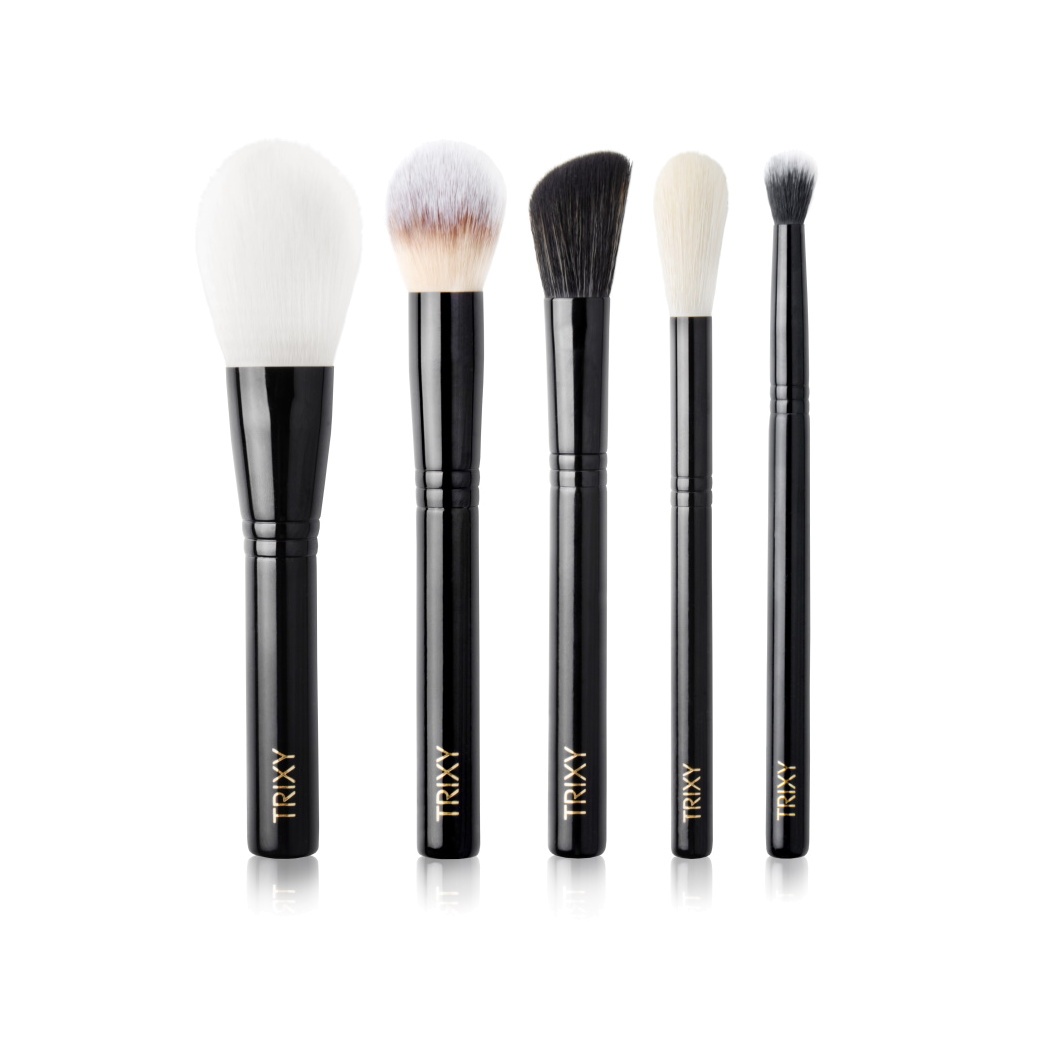 Набор "Flawless Skin"  купить в VISAGEHALL