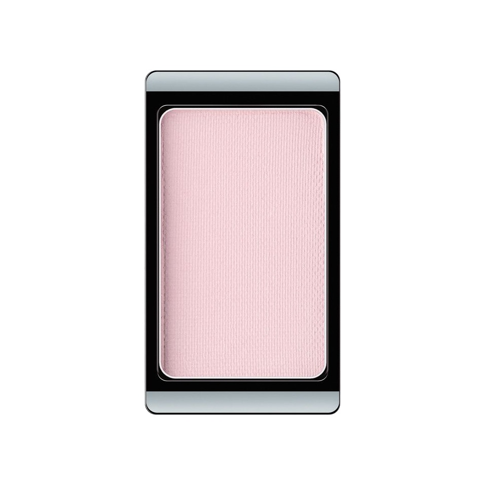 Тени для век матовые Eyeshadow купить в VISAGEHALL