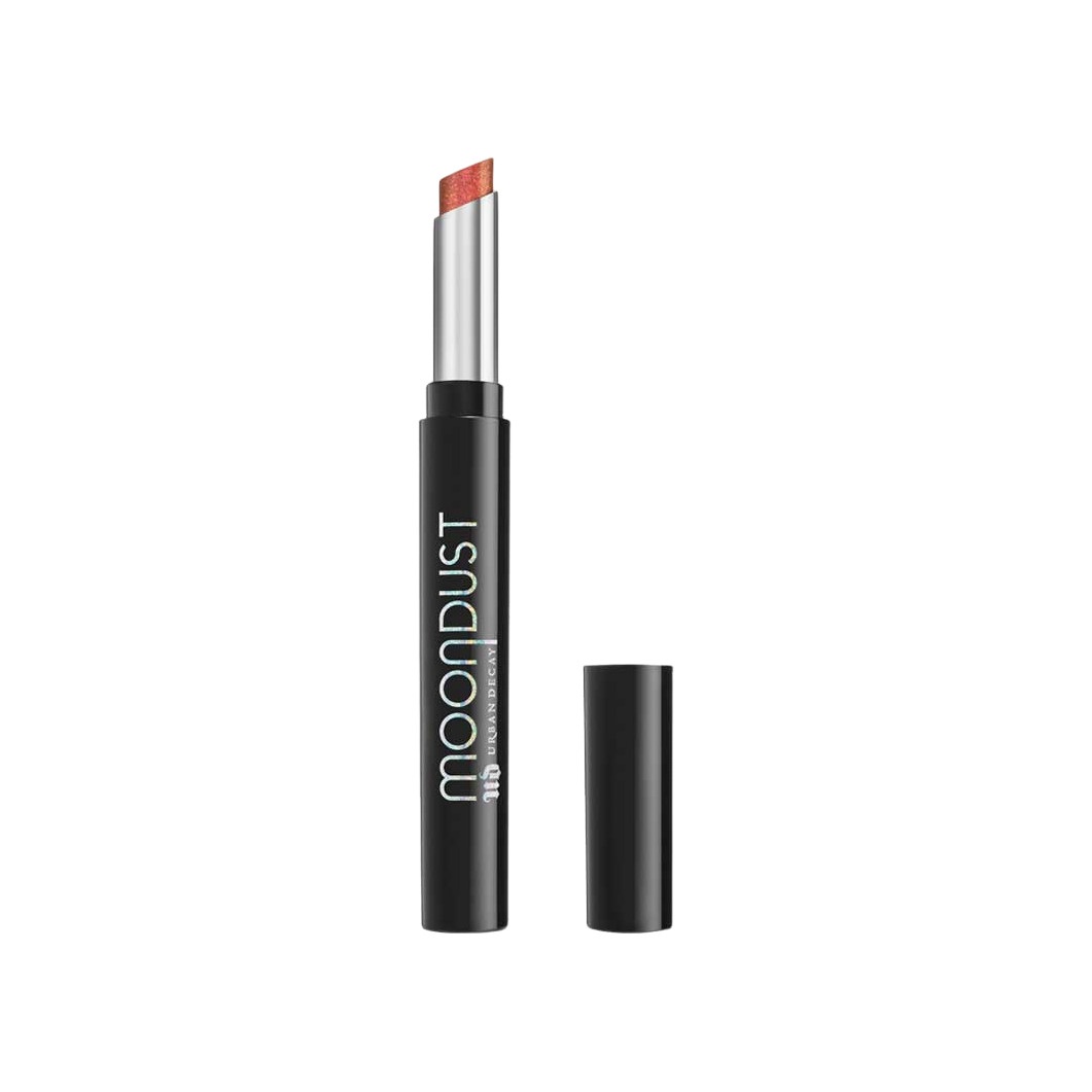 Стик для губ шиммерный Moondust Lip Eclipse  купить в VISAGEHALL