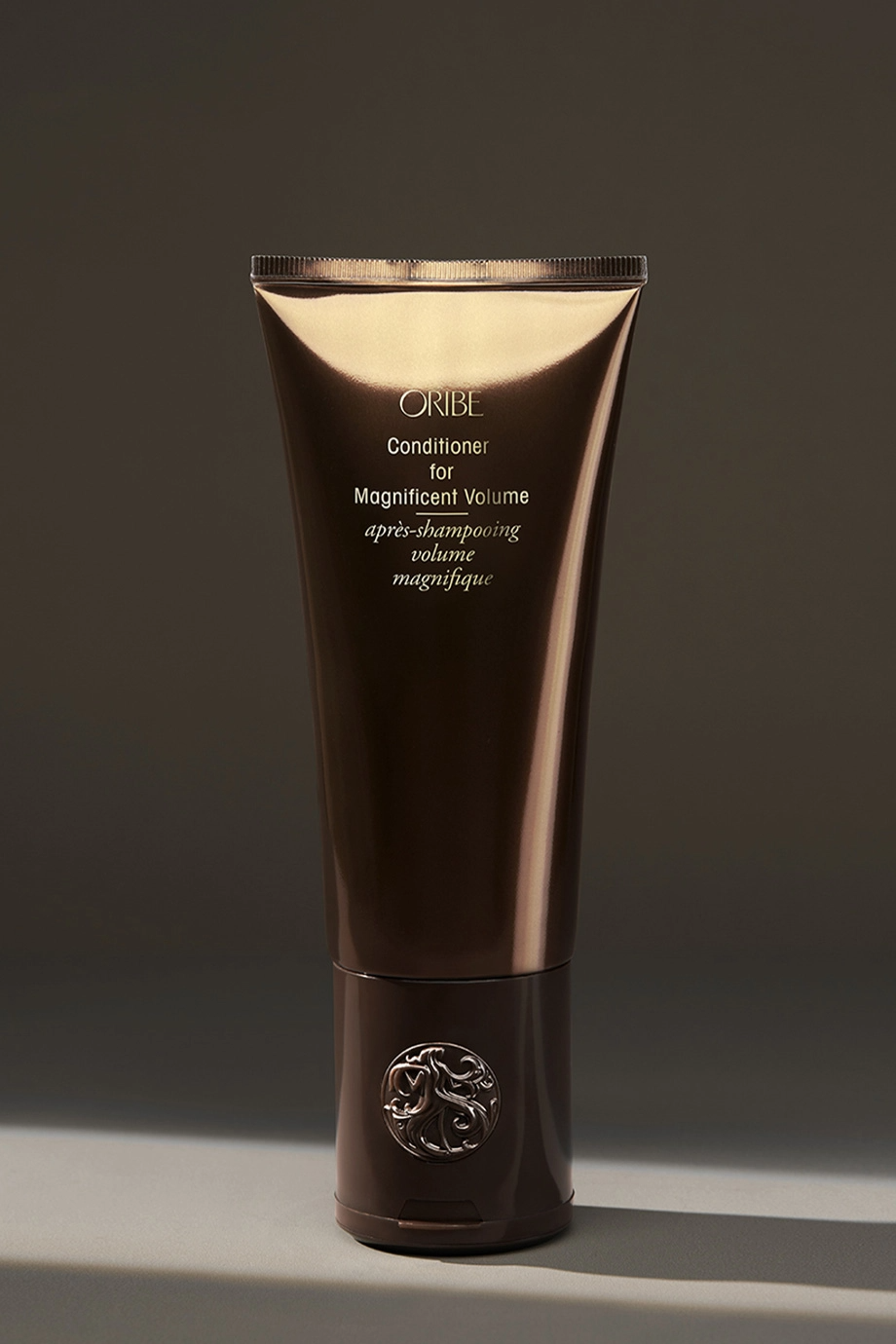 Кондиционер для придания объема Magnificent Volume купить в VISAGEHALL