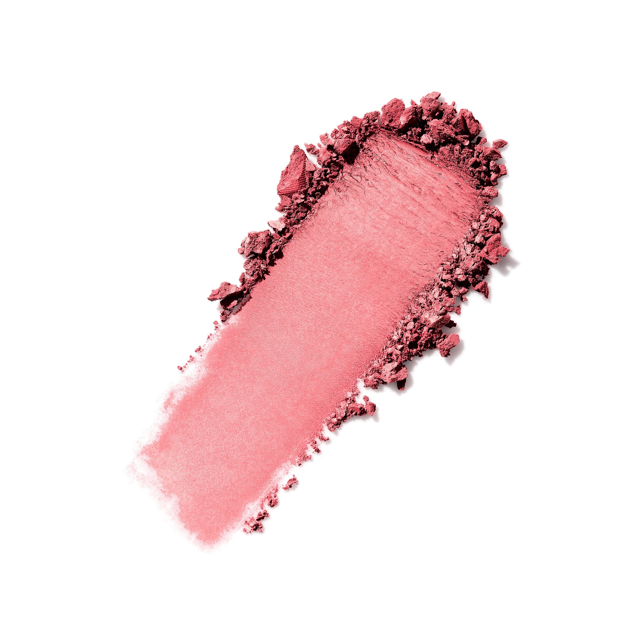 Румяна с эффектом сияния Tea To Tan Powder Blush