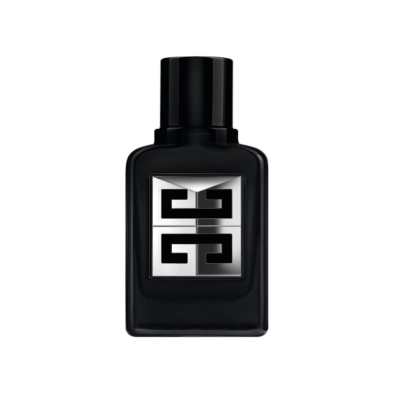 Gentleman Society Парфюмерная вода refilable купить в VISAGEHALL