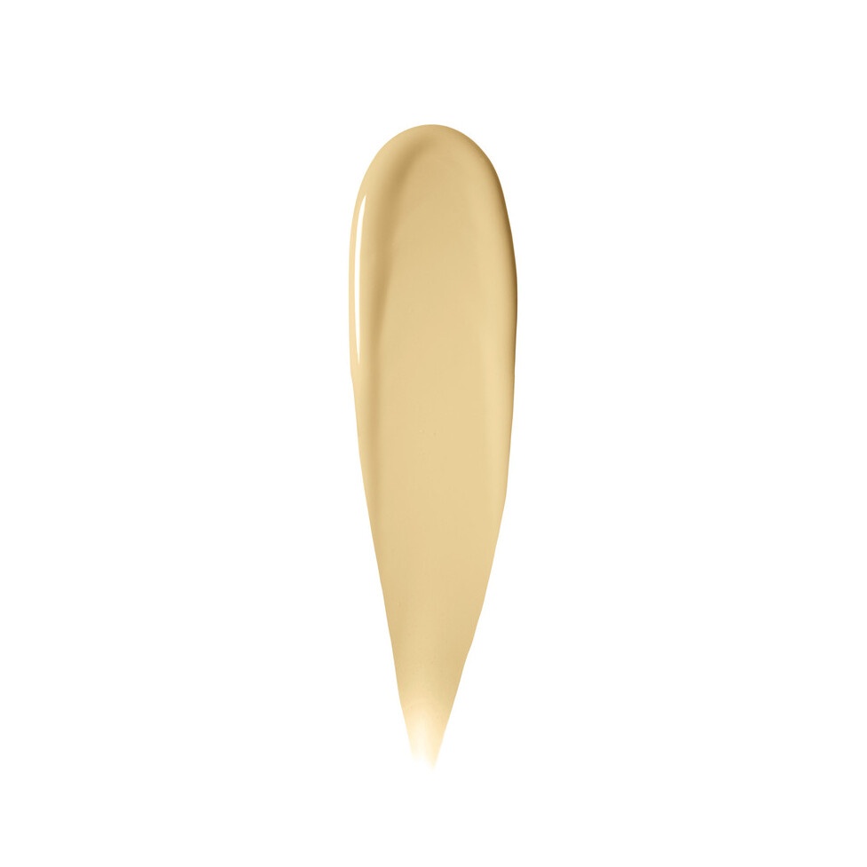 Тональный крем ухаживающий Intensive Serum Foundation Mini SPF40