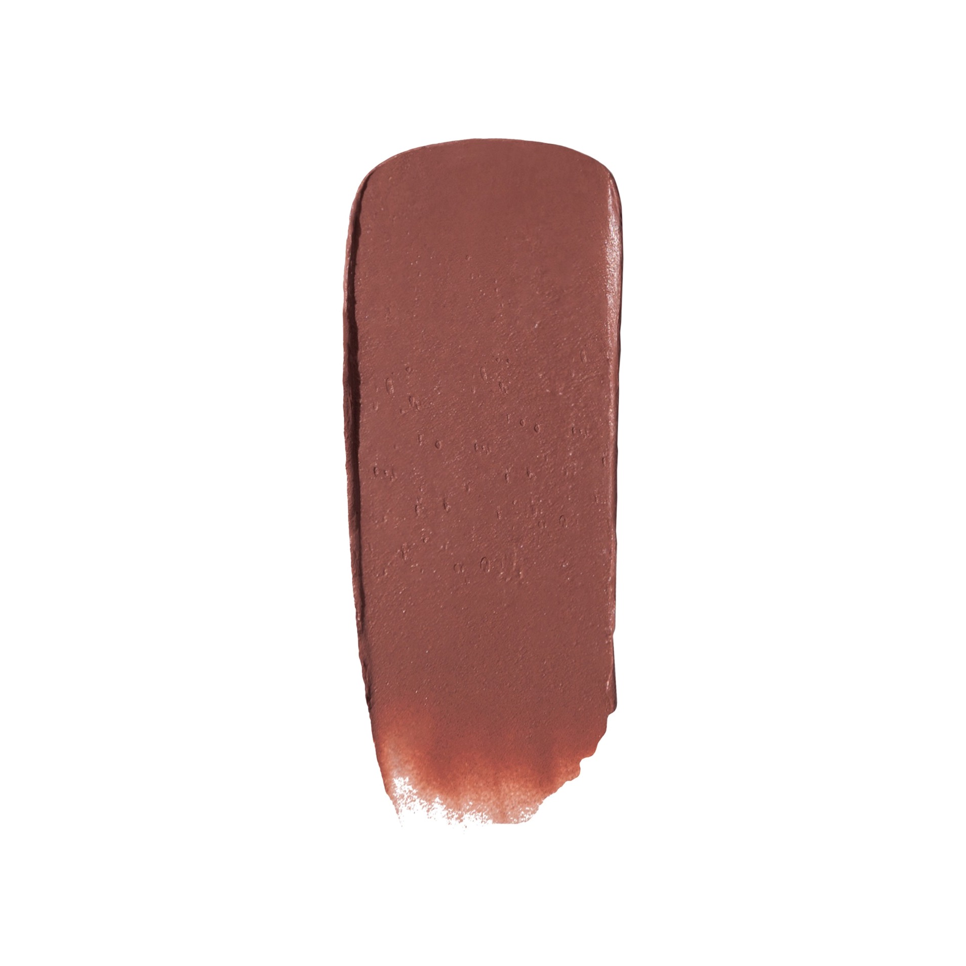 Помада для губ устойчивая Long Lasting Lipstick Rich Nude