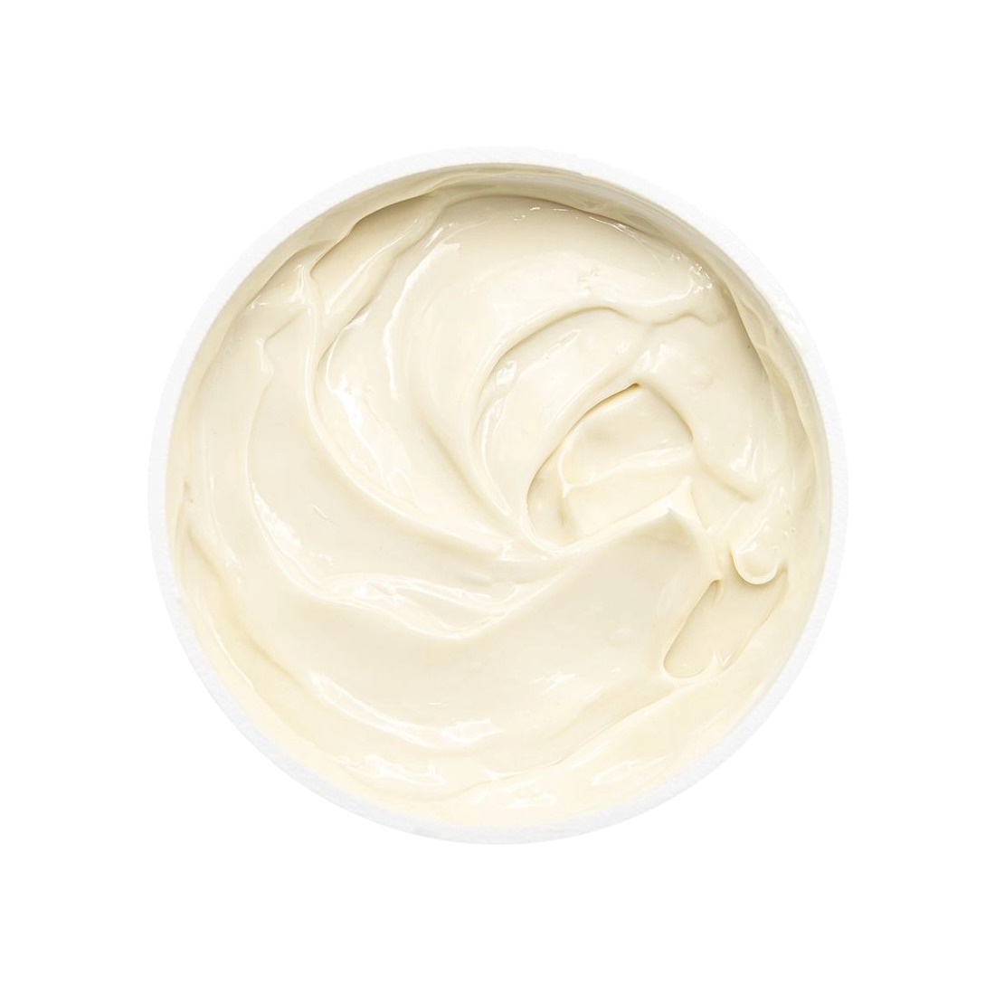 Маска успокаивающая после чистки Soothing Mask купить в VISAGEHALL
