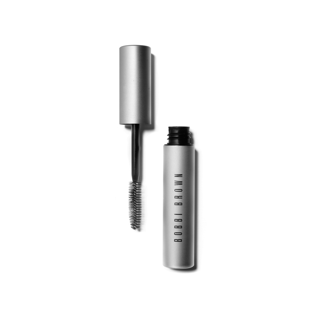 Тушь для ресниц Smokey Eye 
