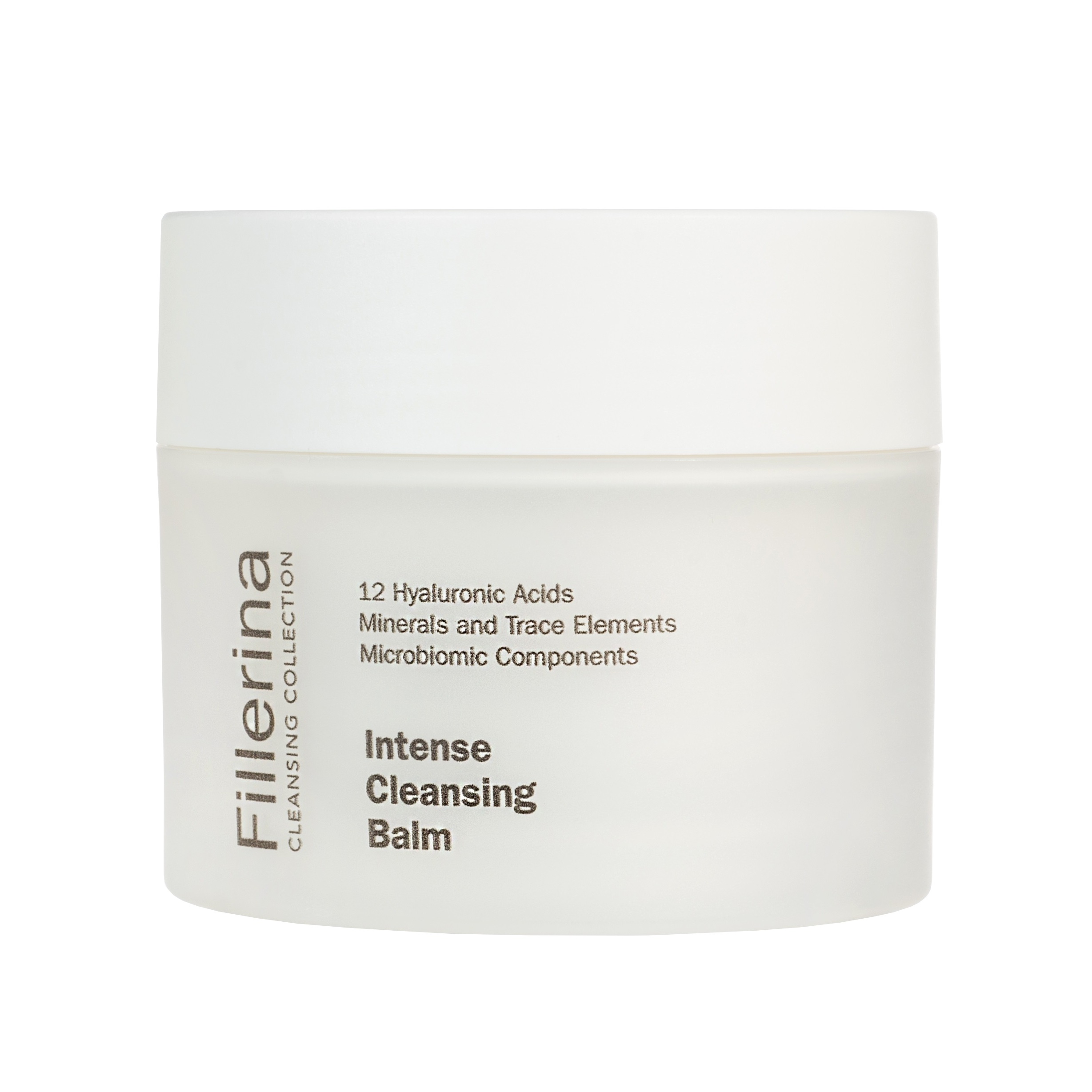 Бальзам для интенсивного очищения Cleansing Intense купить в VISAGEHALL