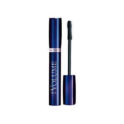 Тушь для ресниц объемная The Volume Mascara купить в VISAGEHALL